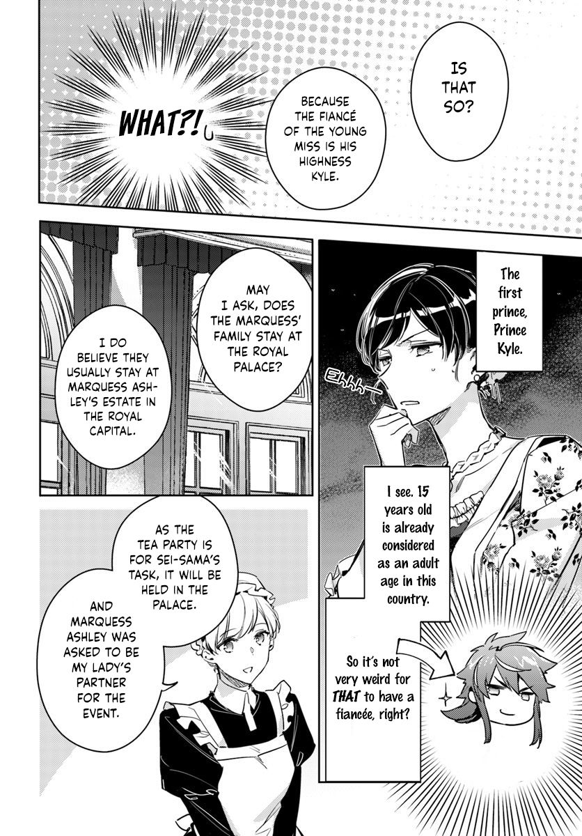 Page 6 of Chapter 15.1