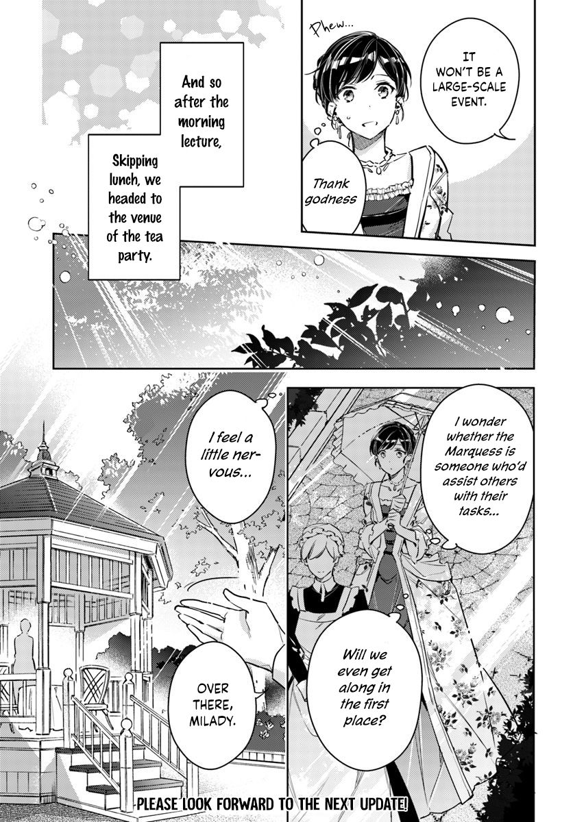Page 7 of Chapter 15.1