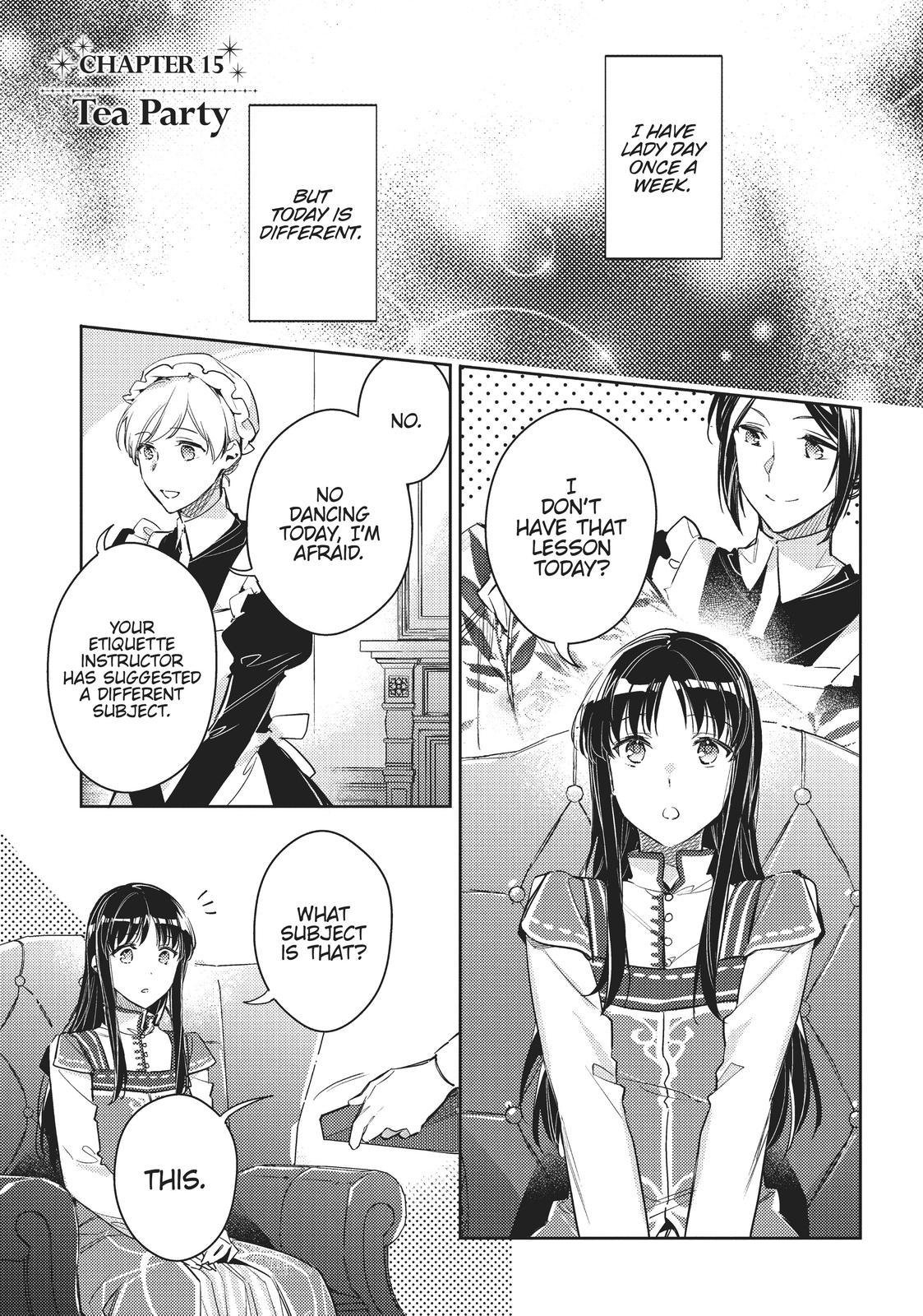 Page 1 of Chapter 15