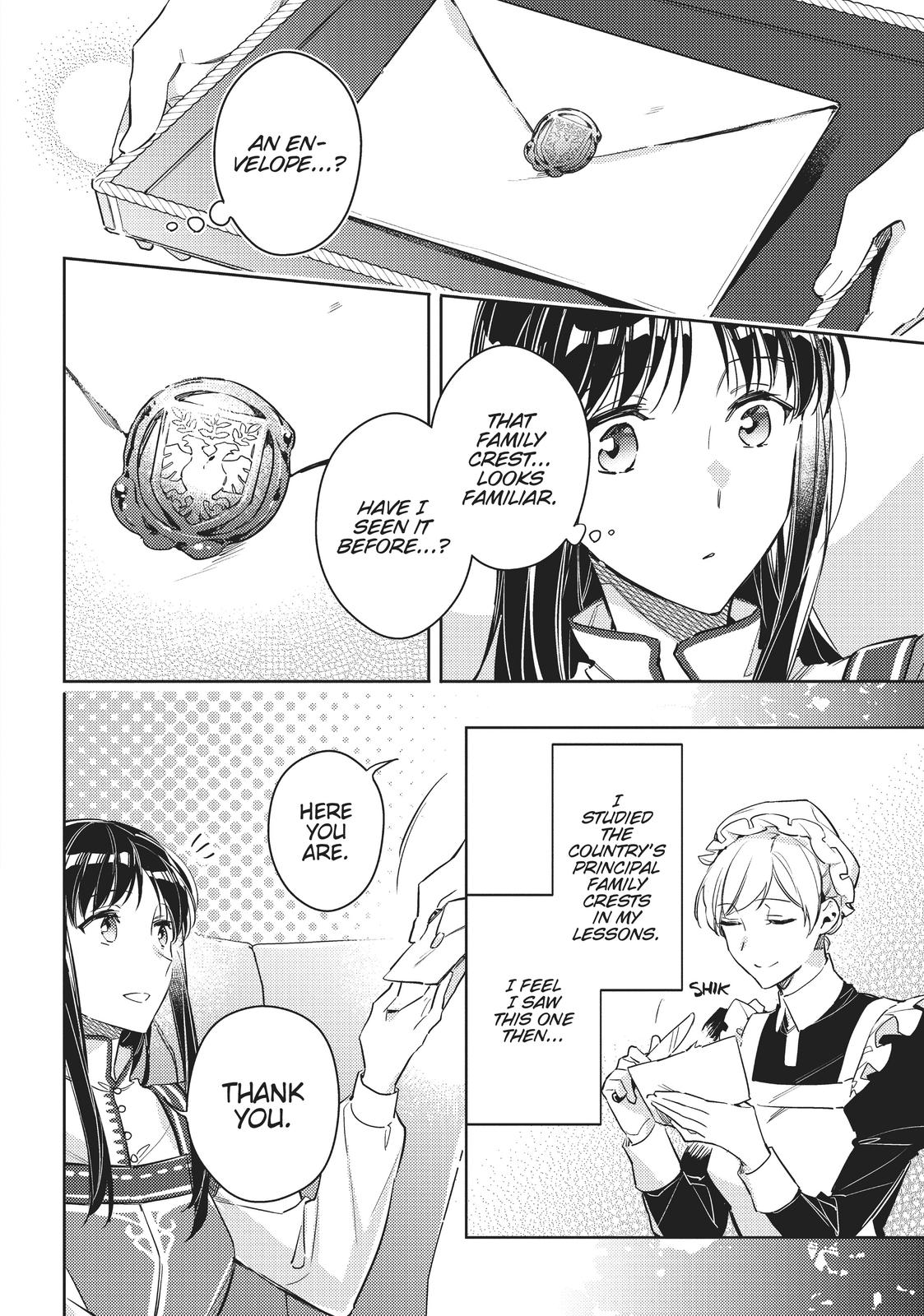 Page 2 of Chapter 15