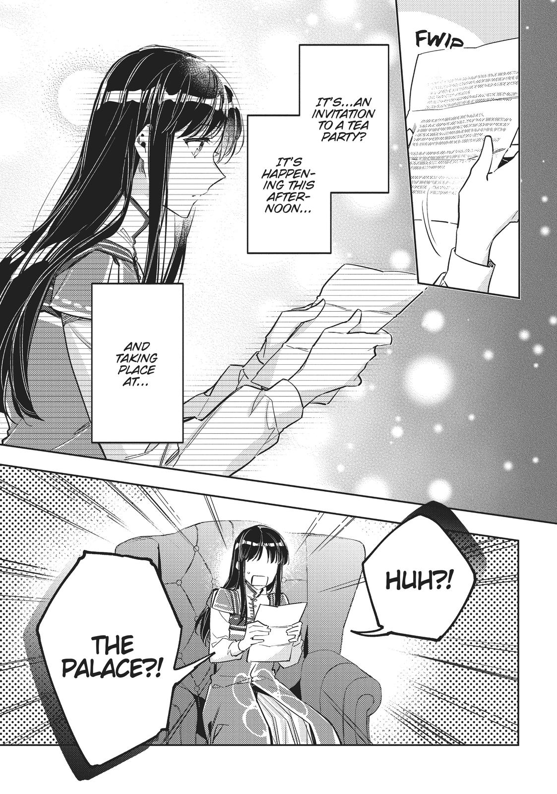 Page 3 of Chapter 15