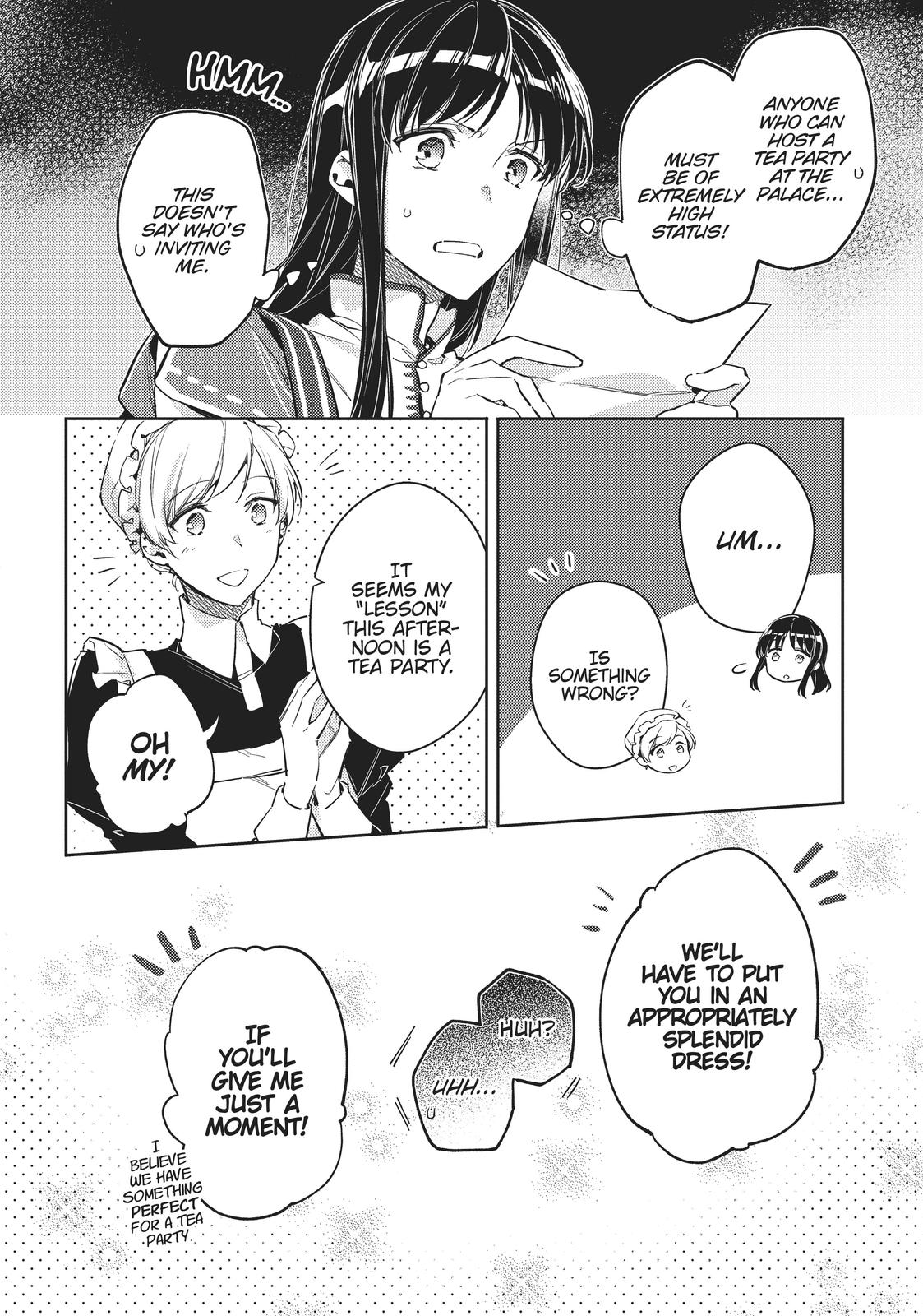 Page 4 of Chapter 15