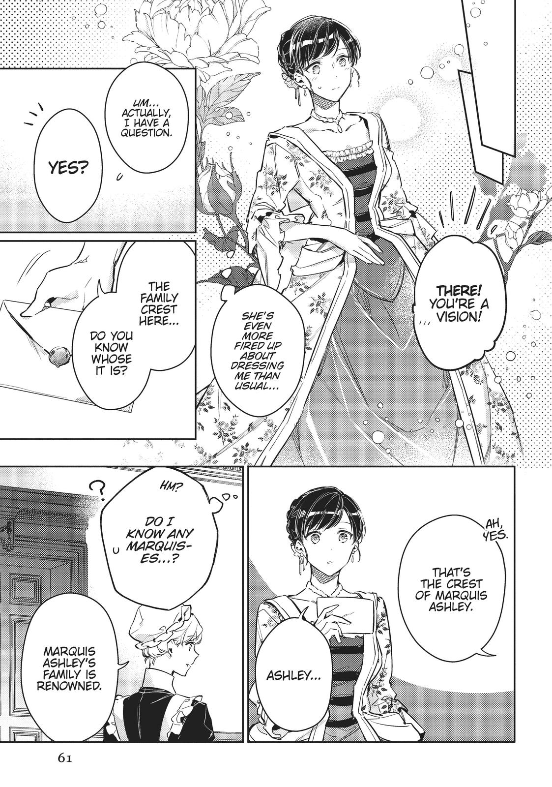 Page 5 of Chapter 15