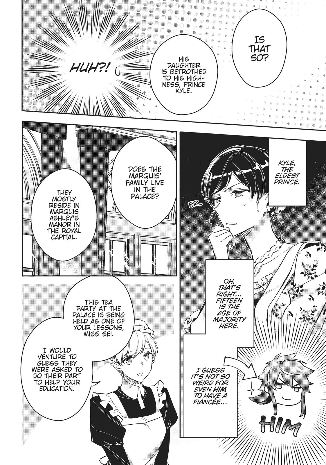 Page 6 of Chapter 15