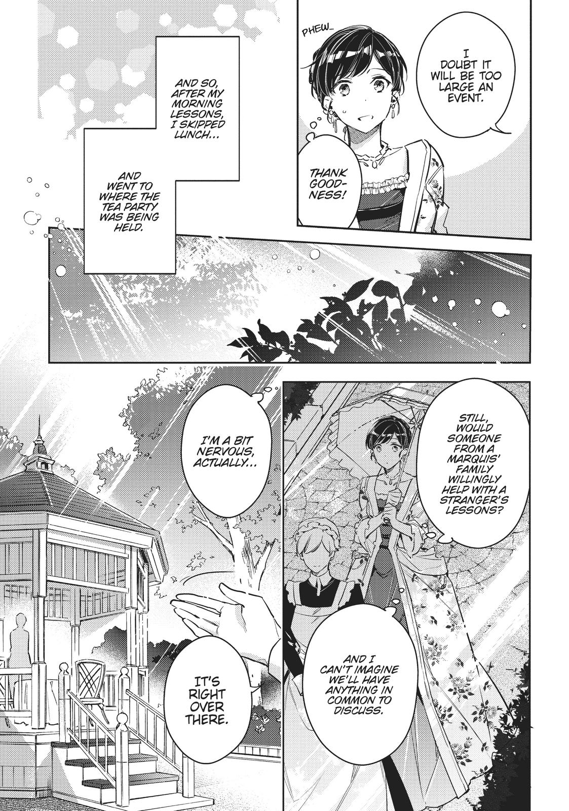Page 7 of Chapter 15