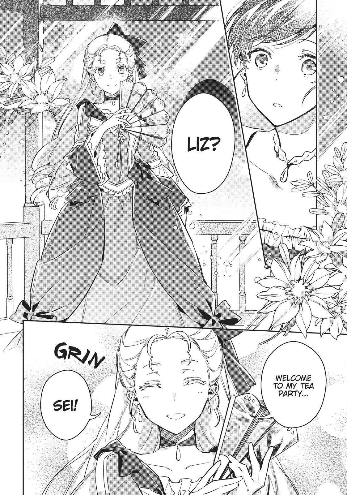 Page 8 of Chapter 15