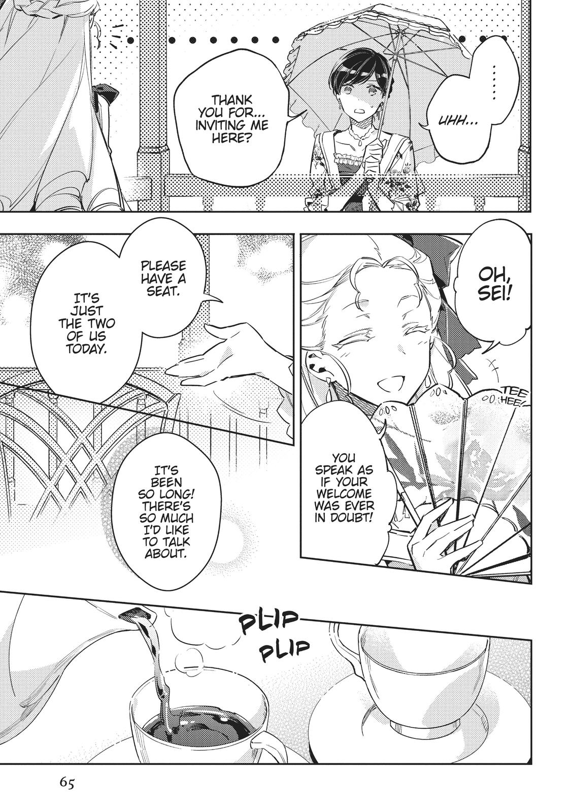 Page 9 of Chapter 15