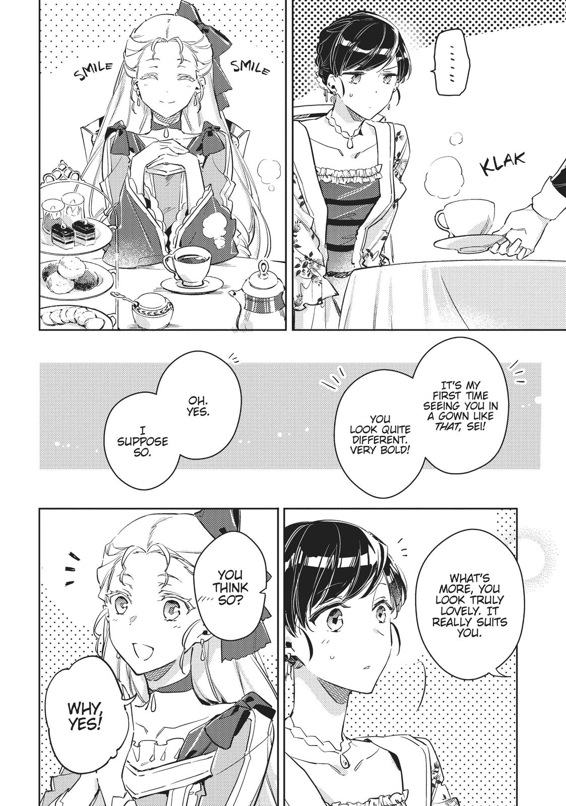 Page 10 of Chapter 15