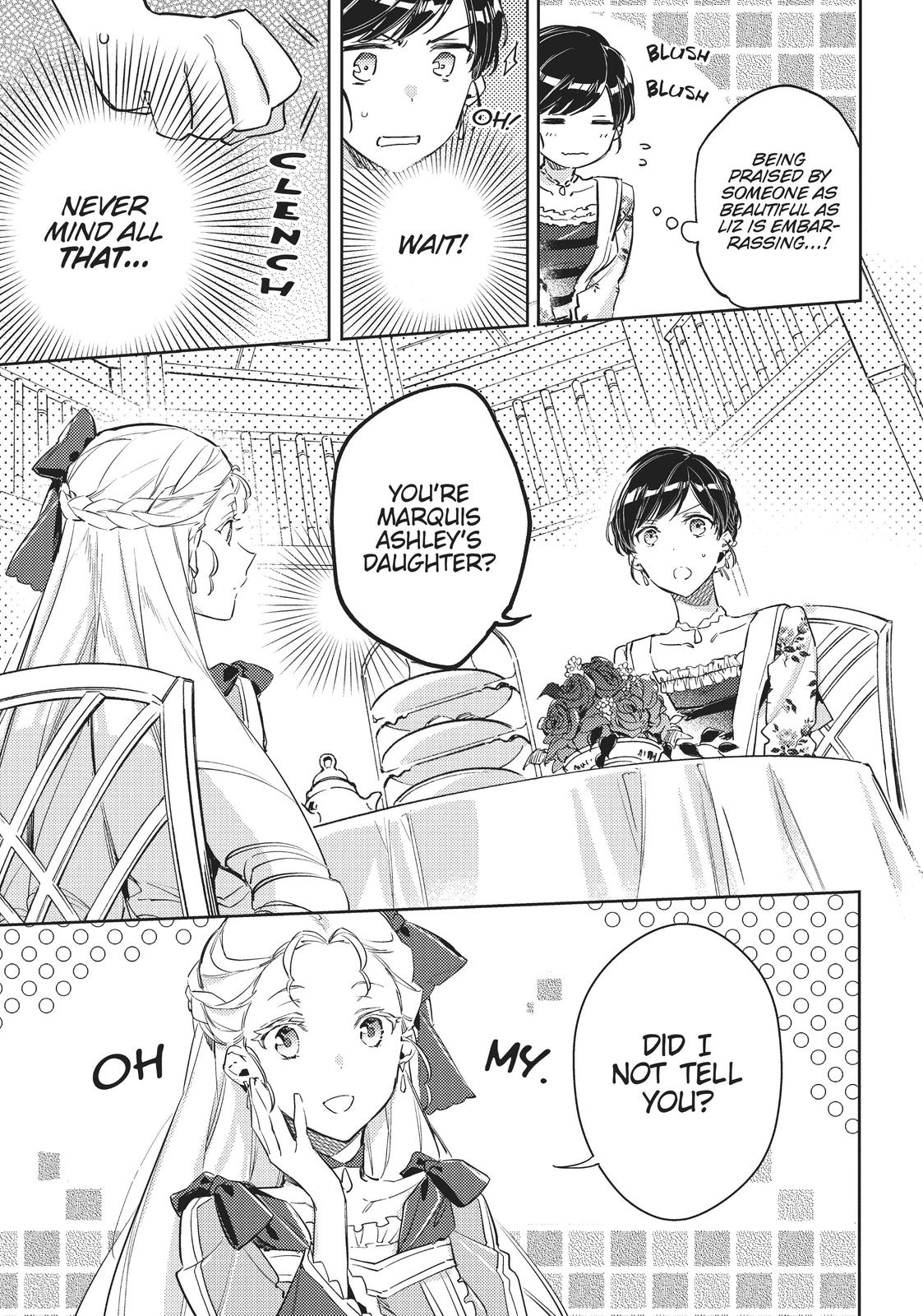Page 11 of Chapter 15