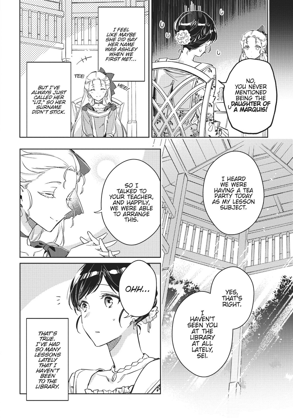 Page 12 of Chapter 15