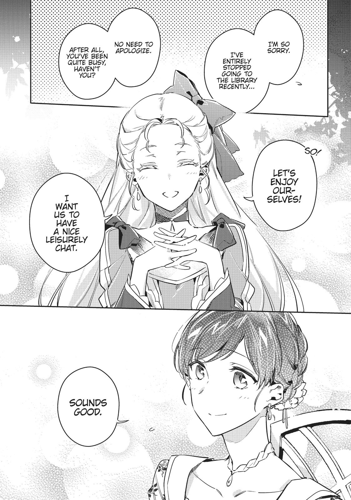 Page 13 of Chapter 15