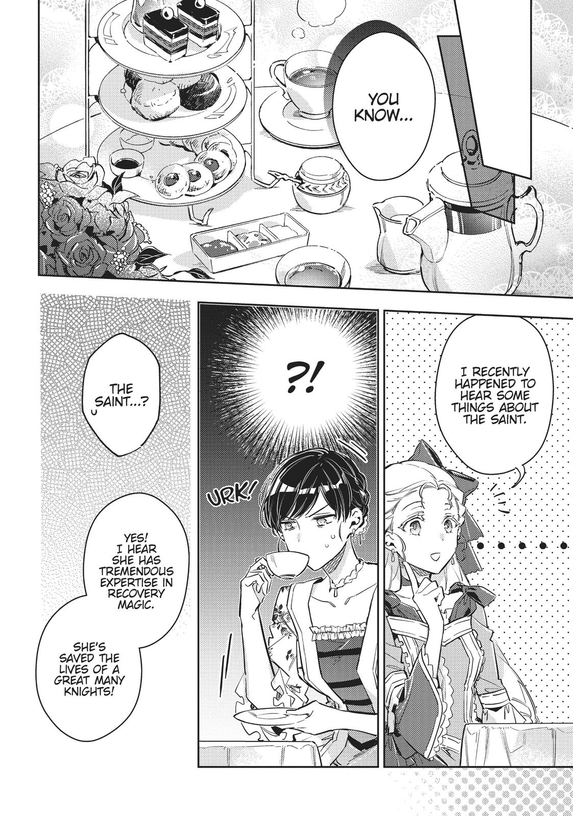 Page 14 of Chapter 15