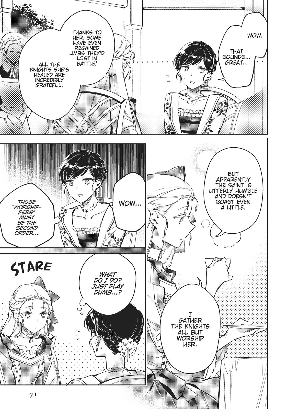 Page 15 of Chapter 15