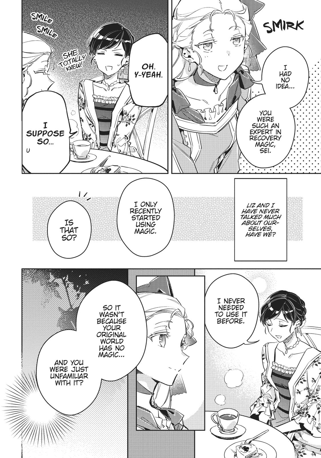 Page 16 of Chapter 15