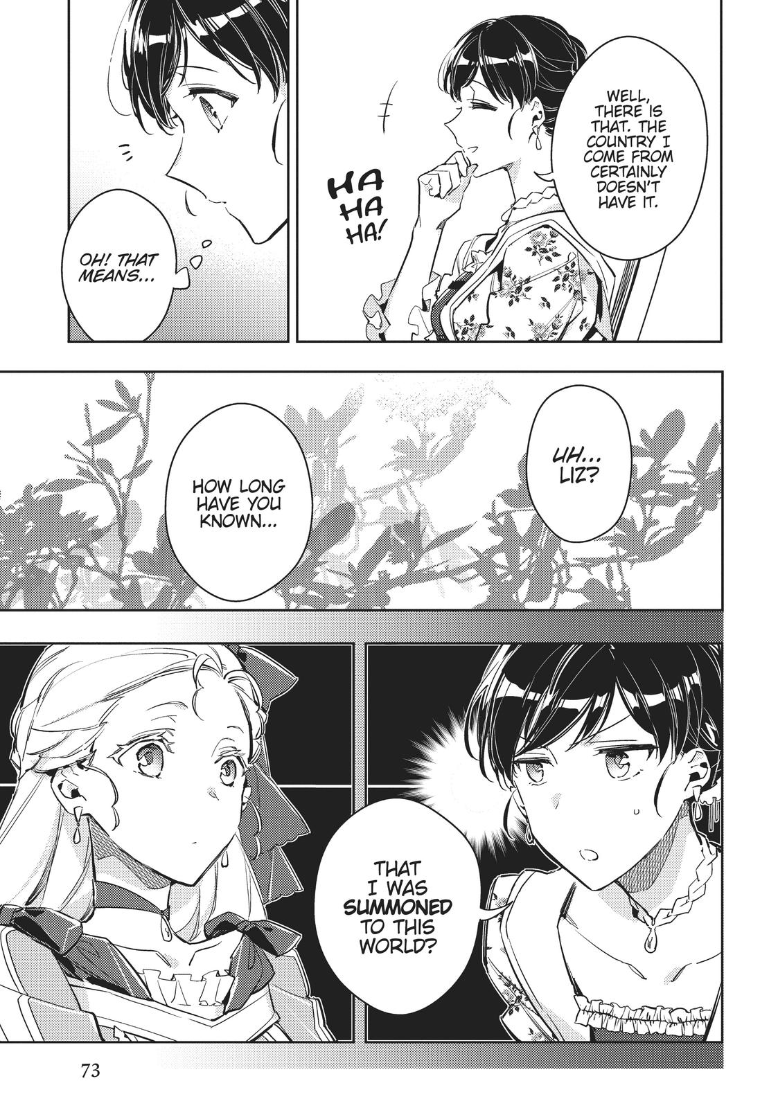 Page 17 of Chapter 15