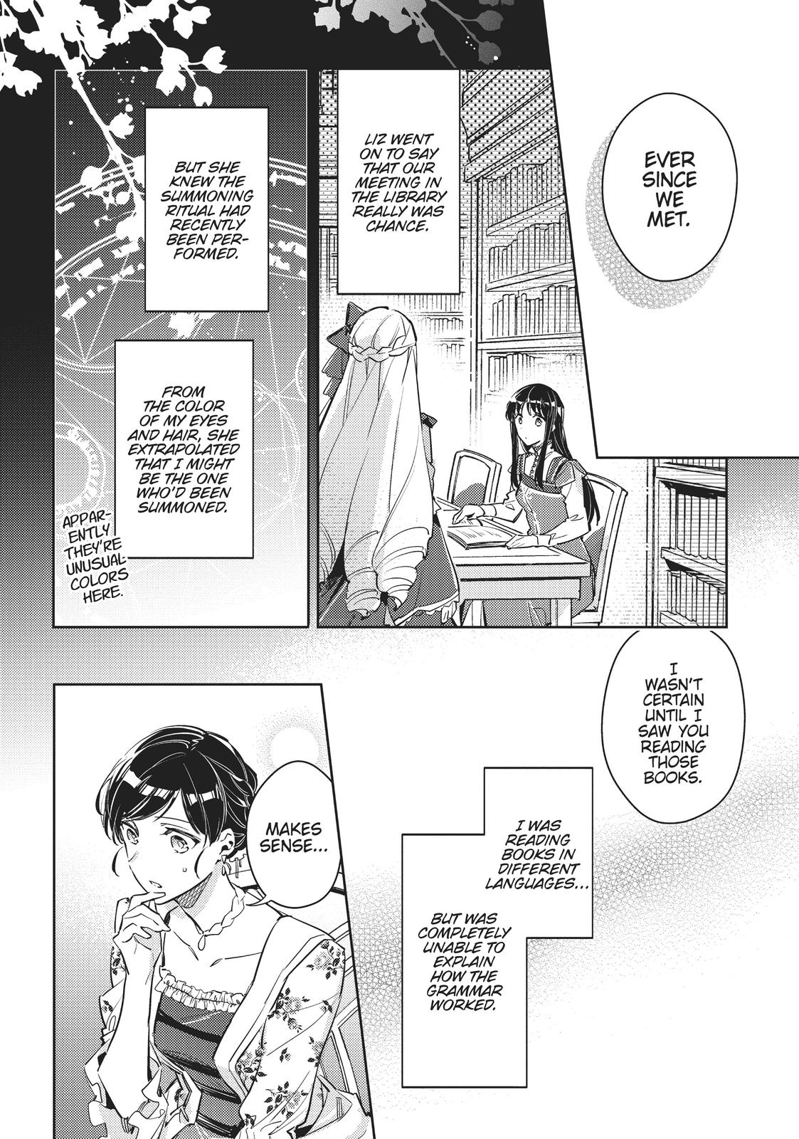 Page 18 of Chapter 15