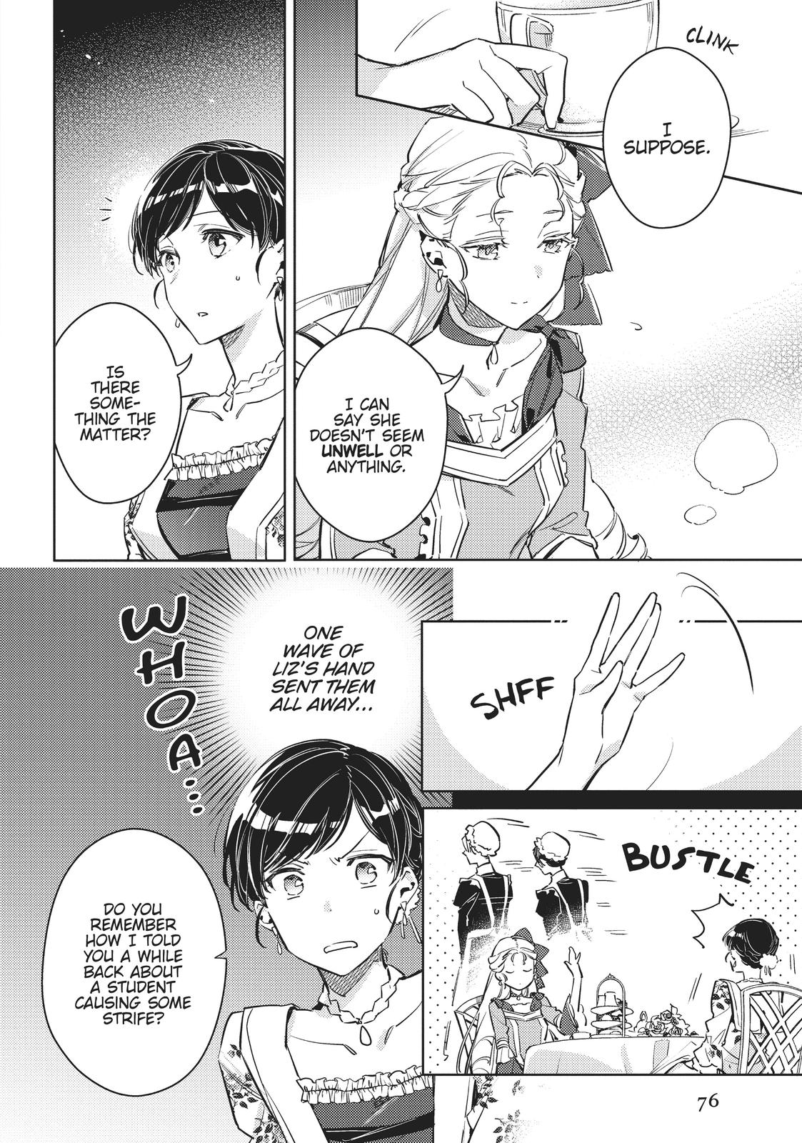 Page 20 of Chapter 15