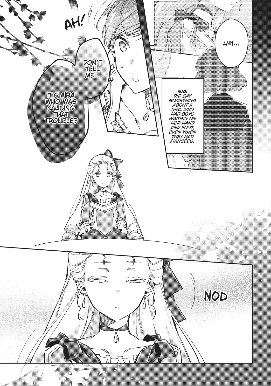 Page 21 of Chapter 15