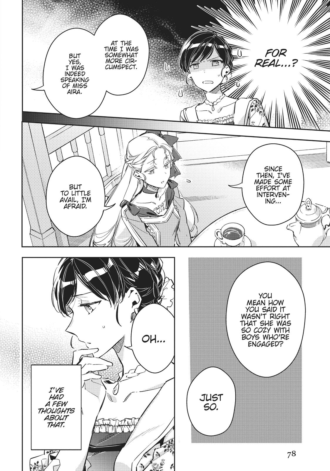 Page 22 of Chapter 15
