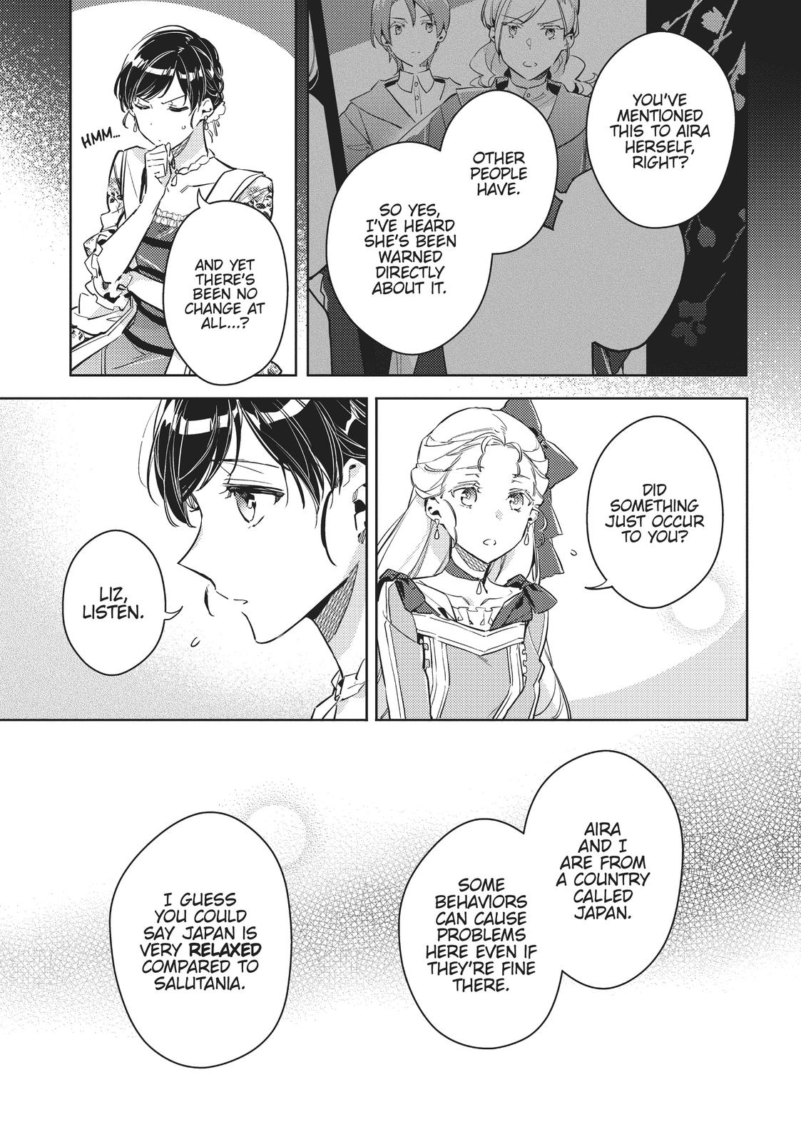 Page 23 of Chapter 15