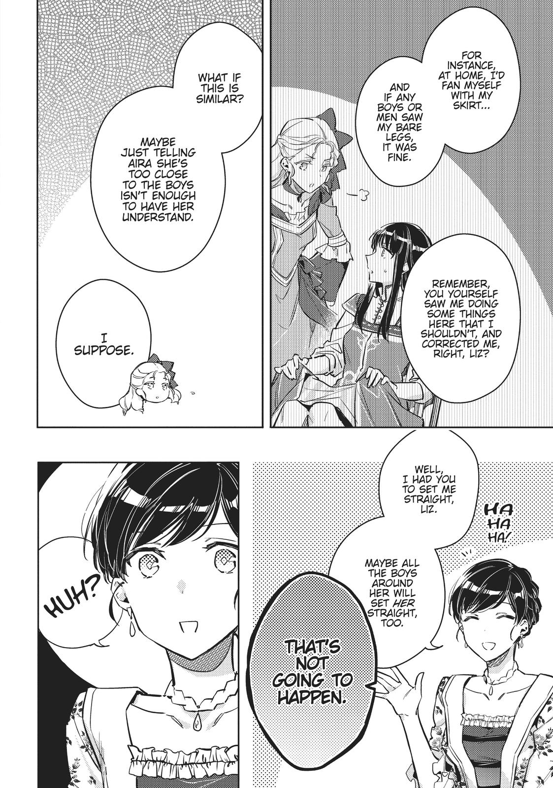 Page 24 of Chapter 15