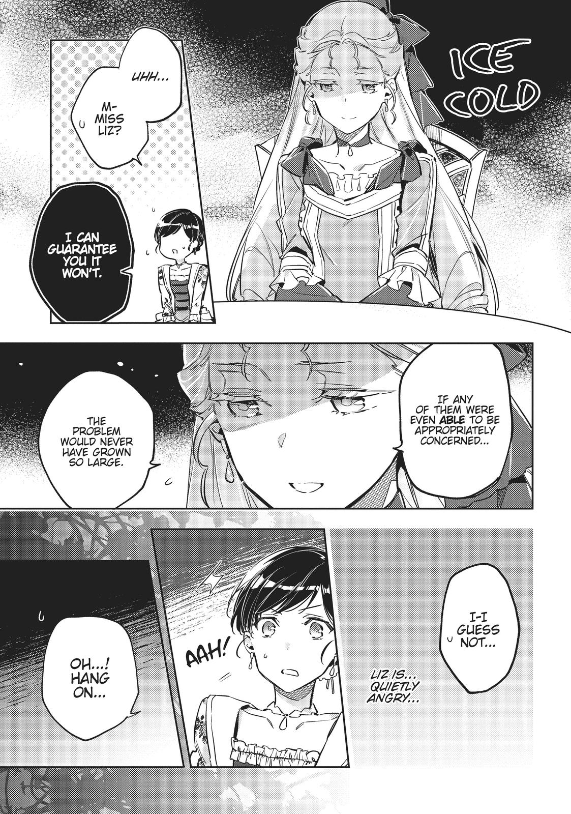 Page 25 of Chapter 15