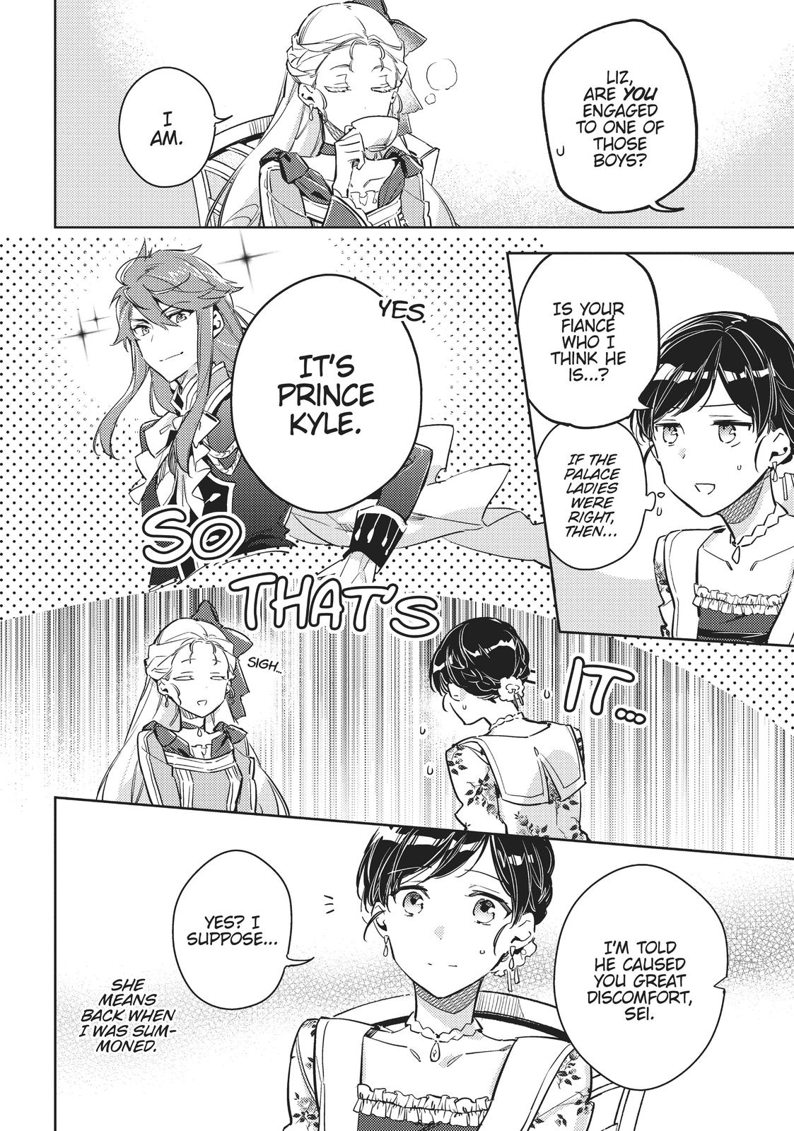 Page 26 of Chapter 15