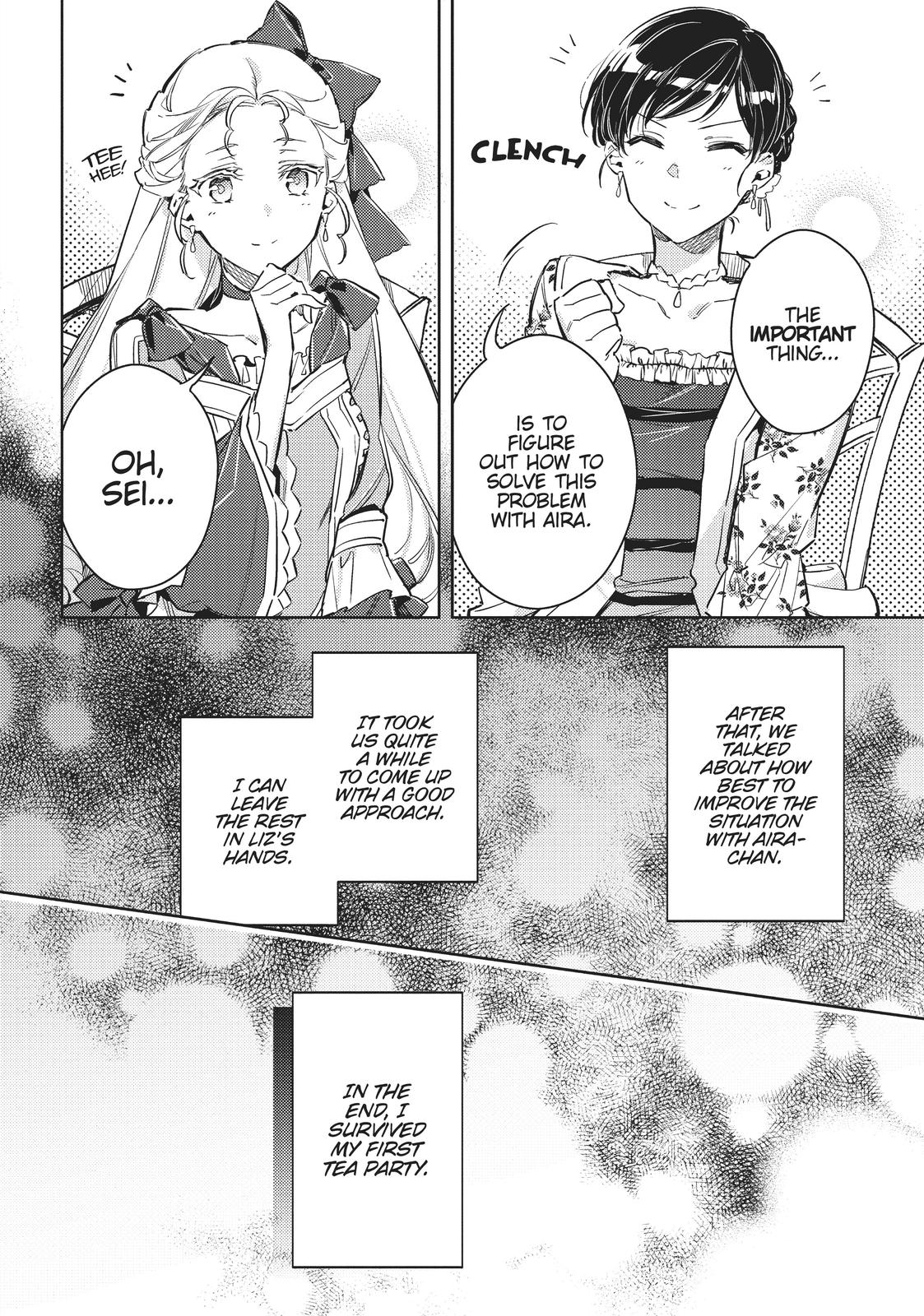 Page 28 of Chapter 15