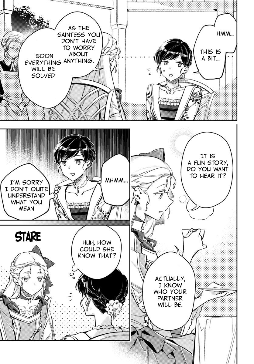 Page 2 of Chapter 15.3