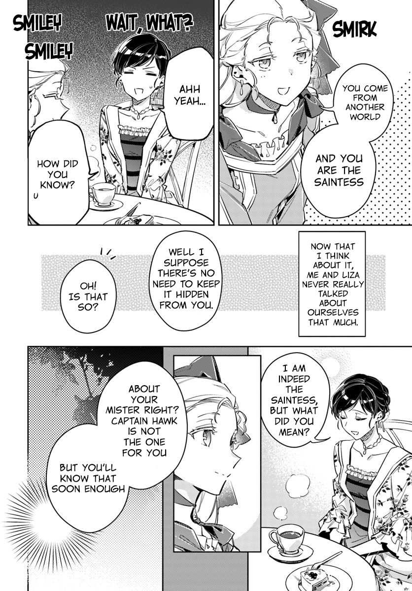 Page 3 of Chapter 15.3