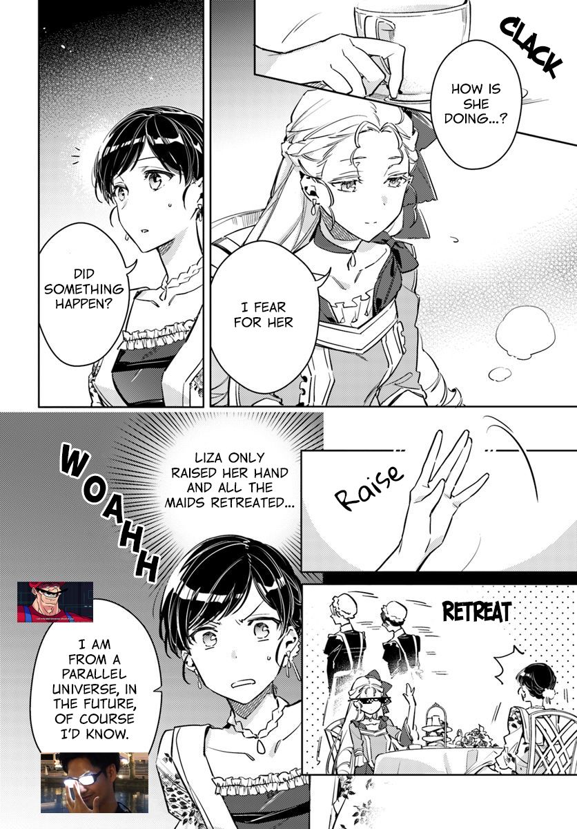 Page 7 of Chapter 15.3