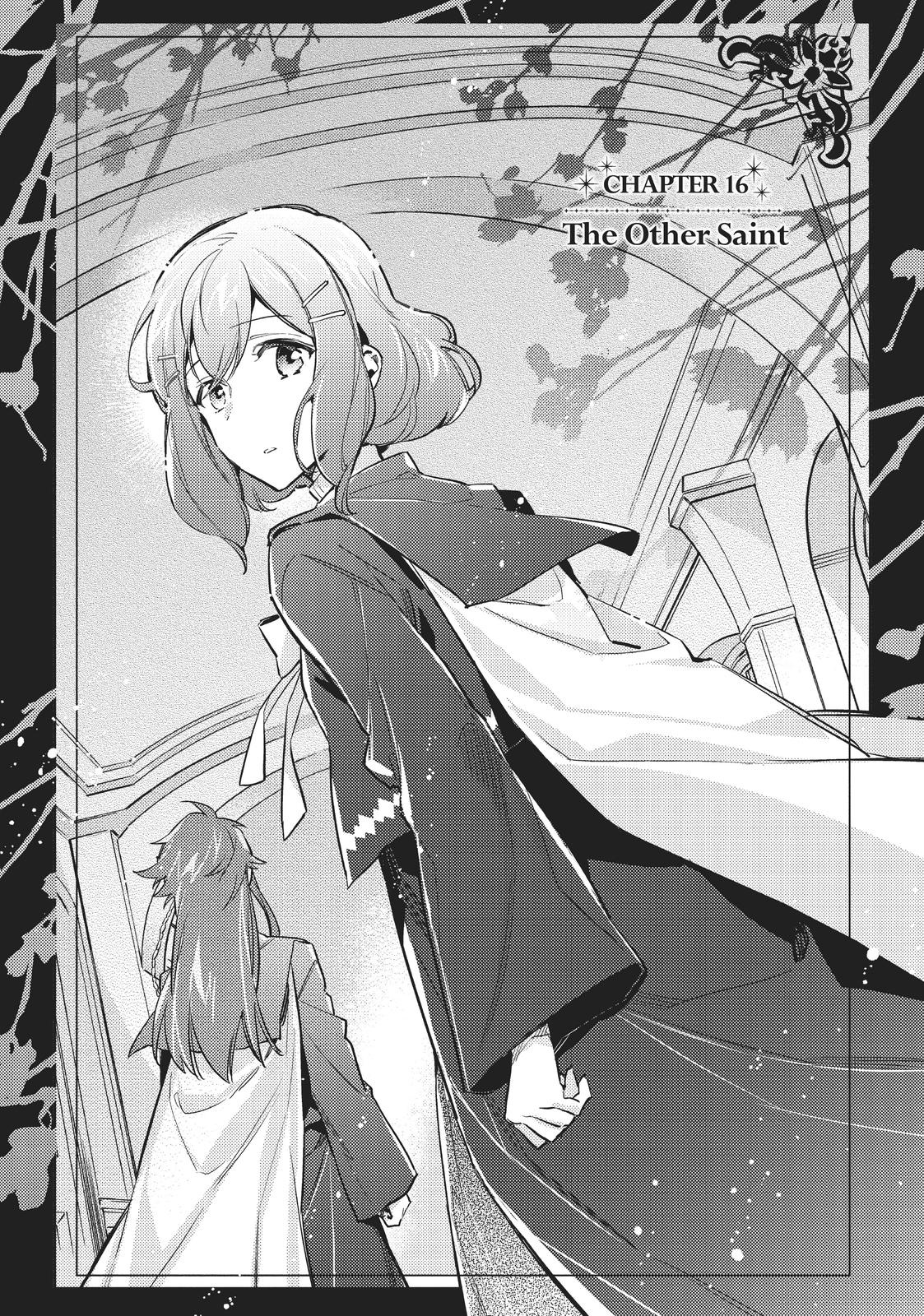 Page 1 of Chapter 16