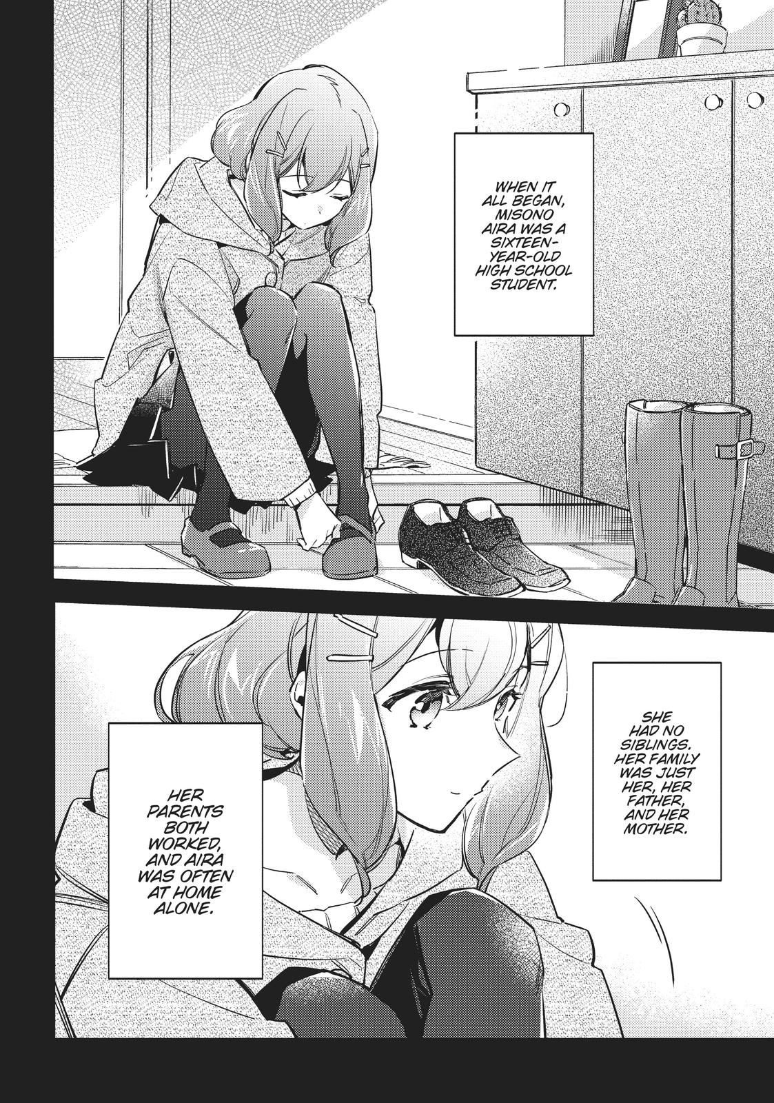 Page 2 of Chapter 16