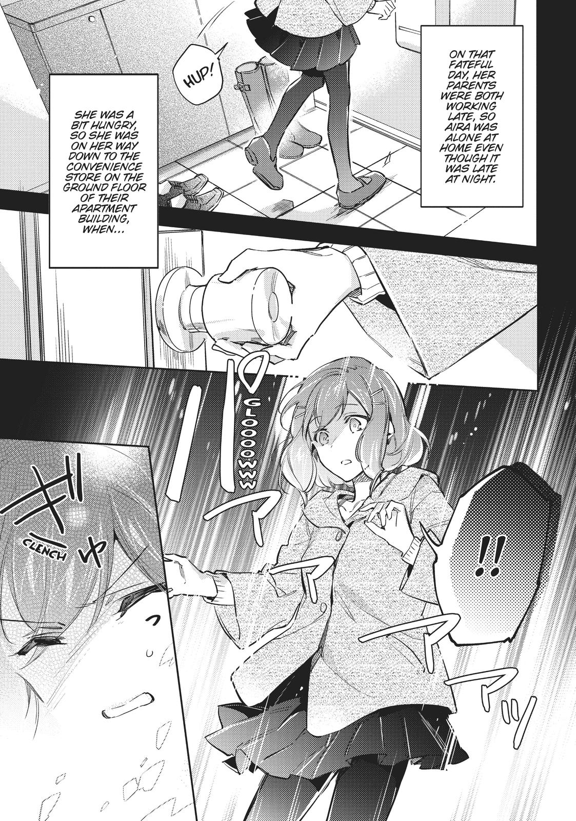 Page 3 of Chapter 16