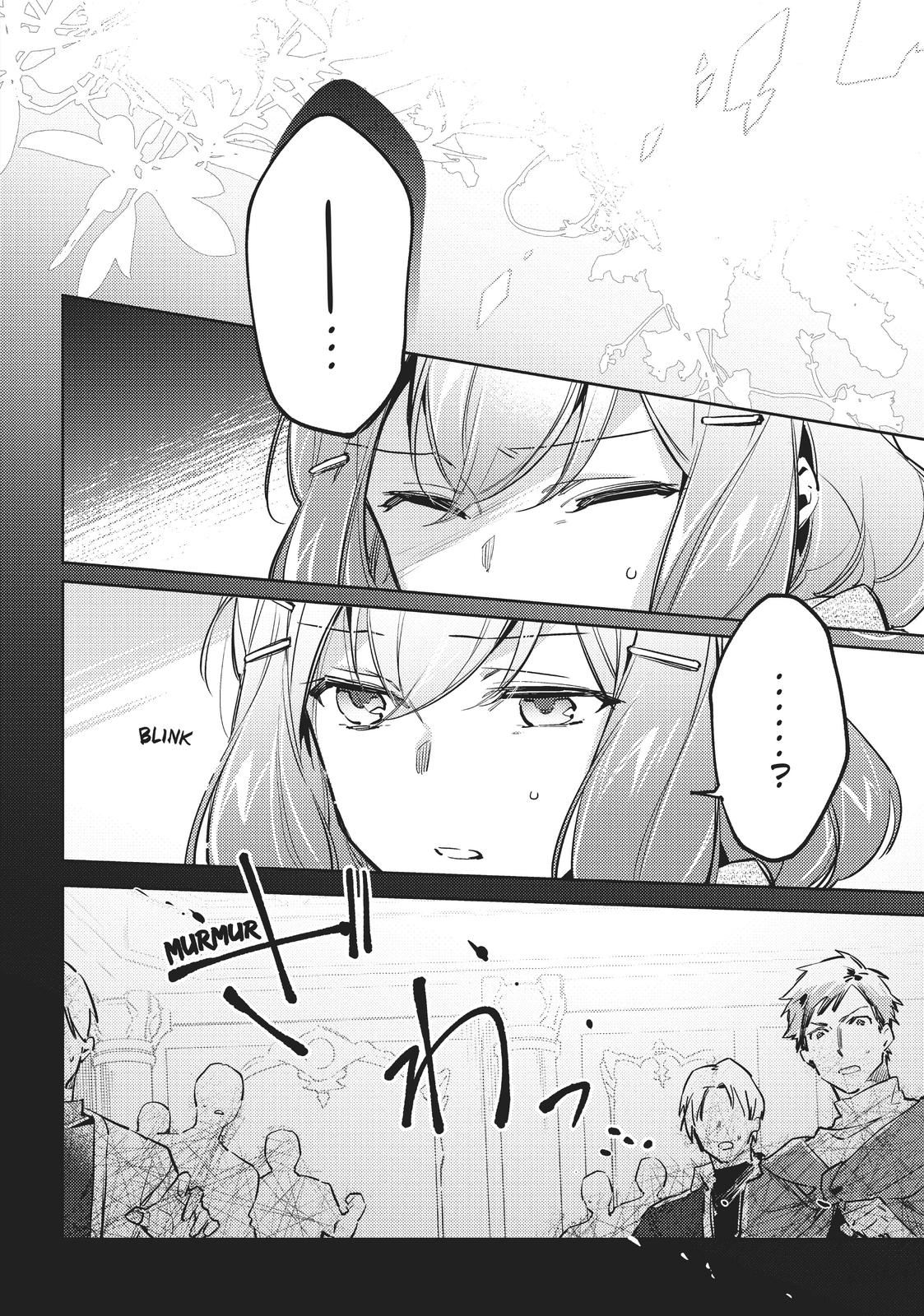 Page 4 of Chapter 16