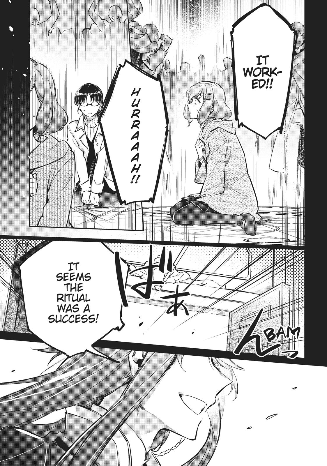 Page 5 of Chapter 16