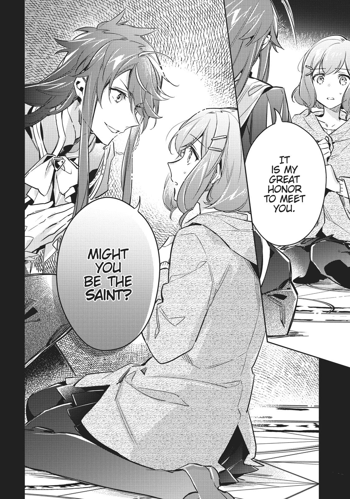 Page 6 of Chapter 16