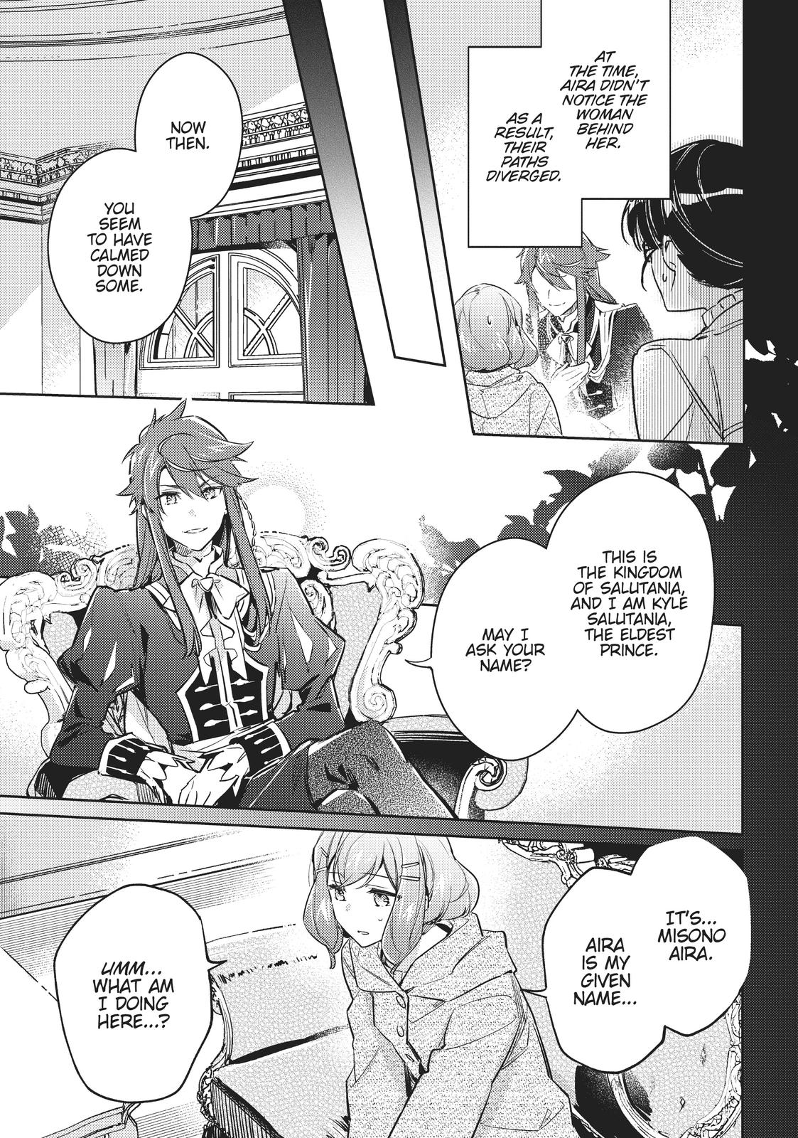 Page 7 of Chapter 16