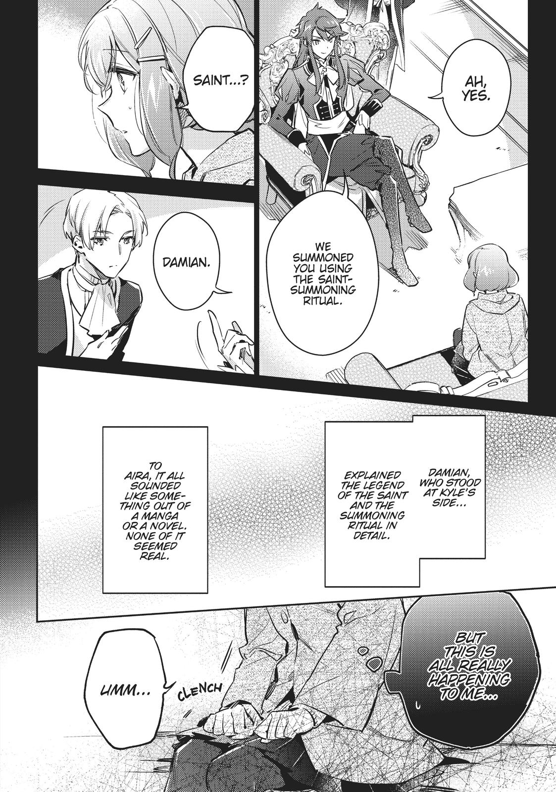 Page 8 of Chapter 16