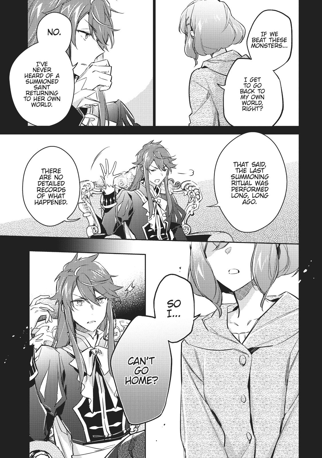 Page 9 of Chapter 16