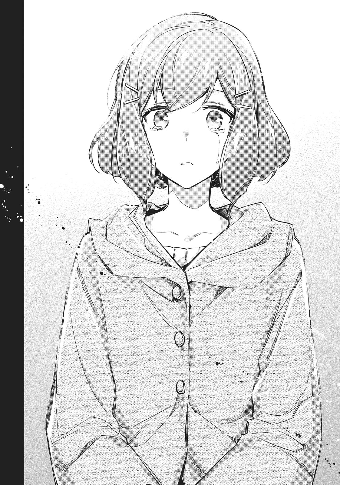 Page 10 of Chapter 16