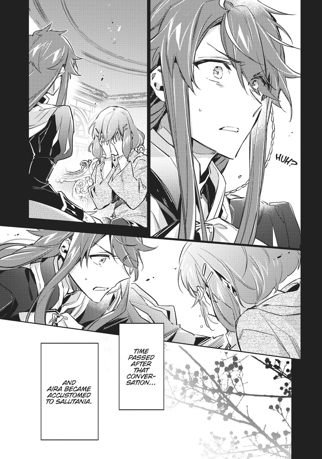 Page 11 of Chapter 16