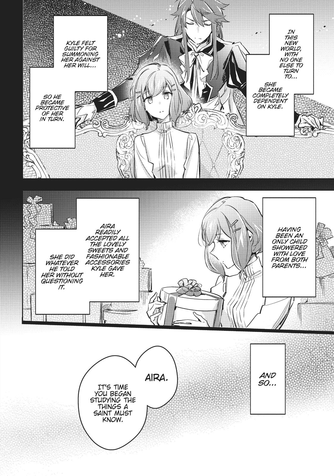Page 12 of Chapter 16