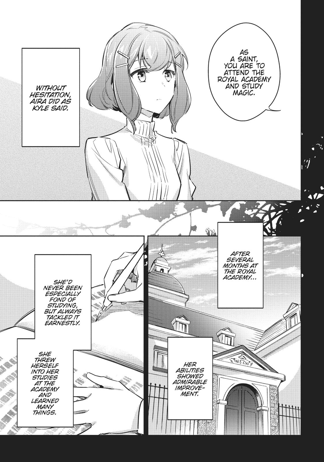Page 13 of Chapter 16