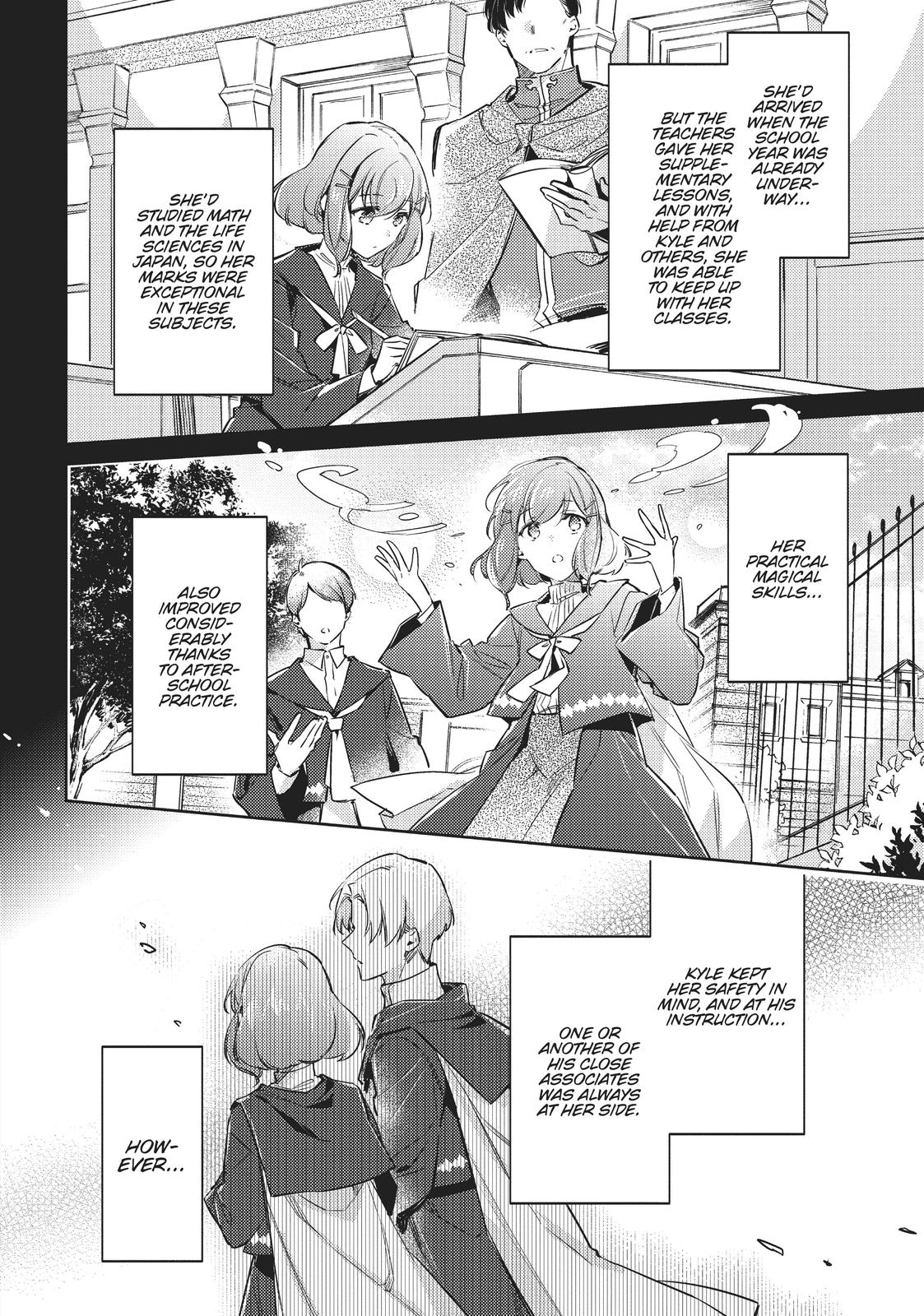 Page 14 of Chapter 16