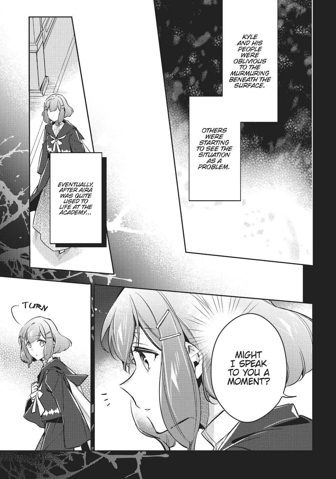 Page 15 of Chapter 16