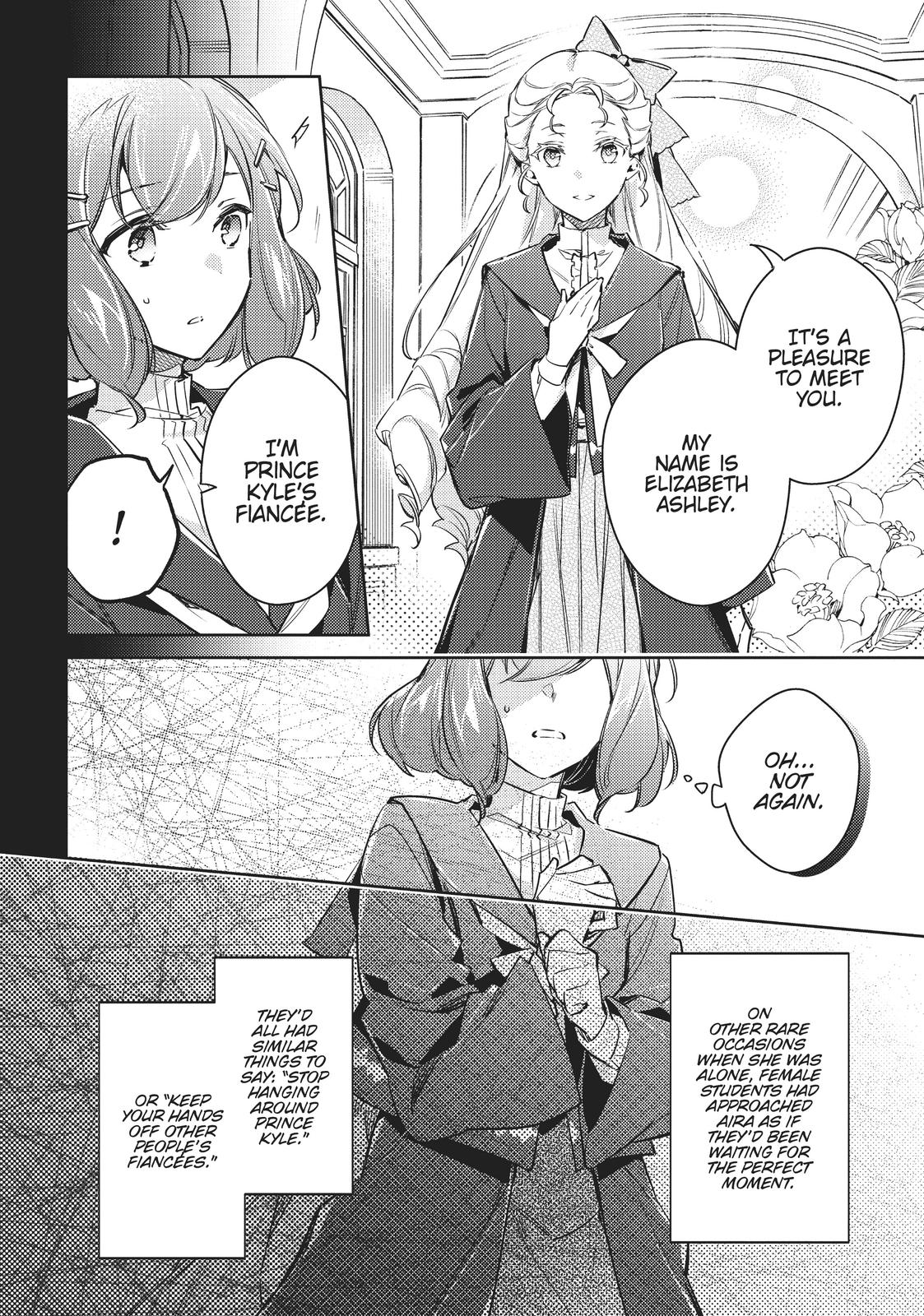 Page 16 of Chapter 16