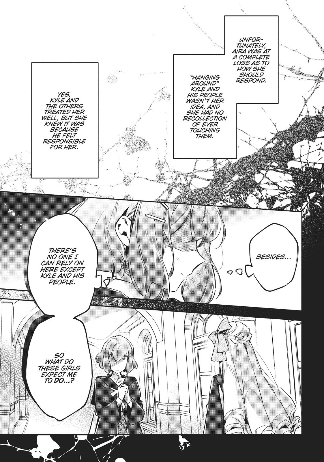 Page 17 of Chapter 16