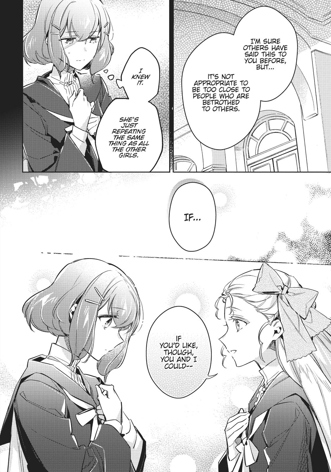 Page 18 of Chapter 16
