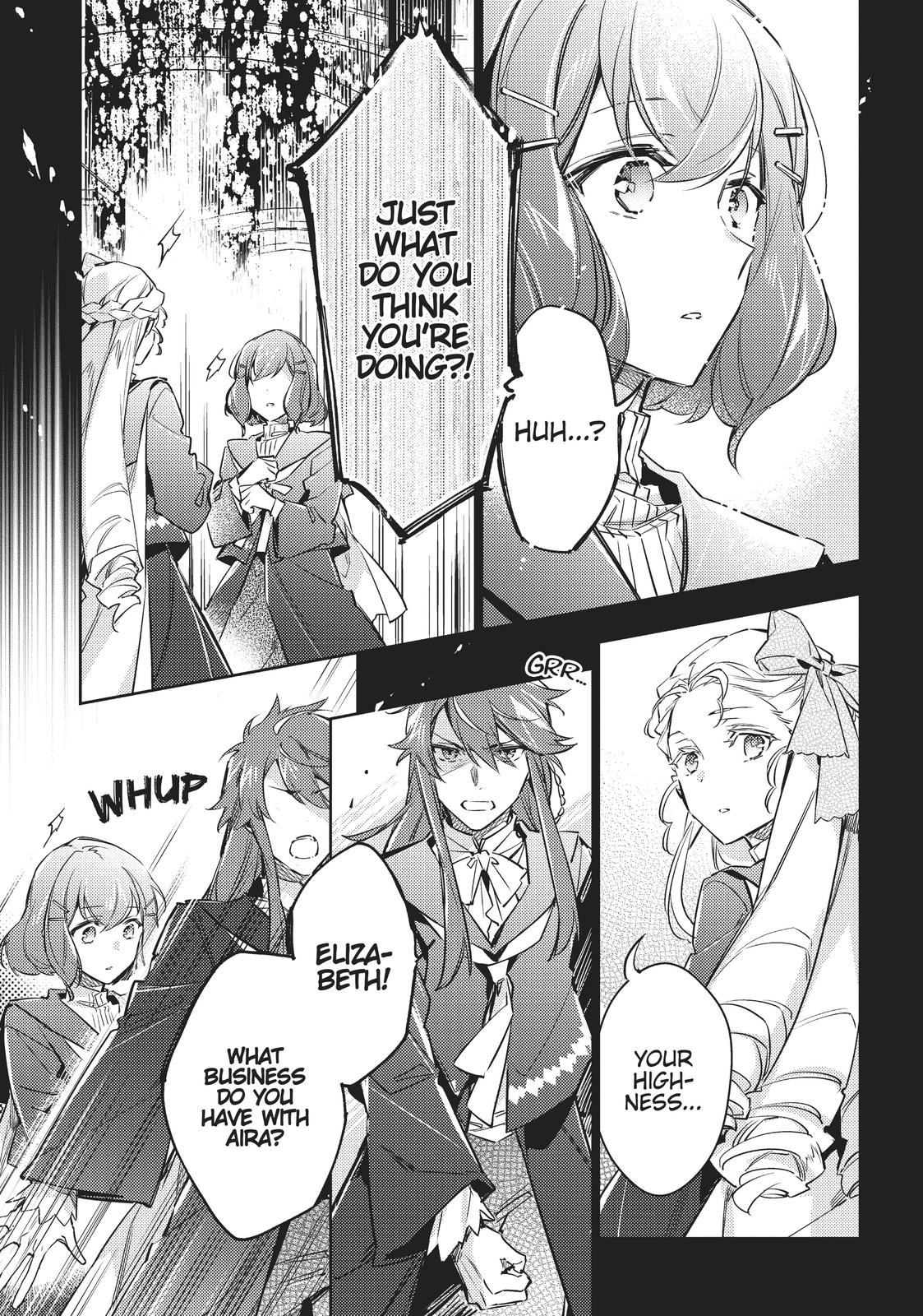 Page 19 of Chapter 16